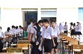 20260817 Academic competition_266